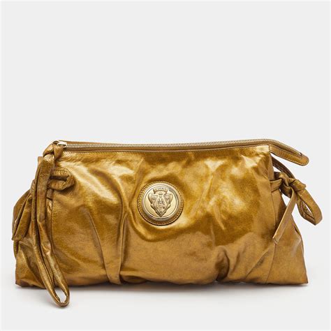 clutch gucci|gucci hysteria clutch.